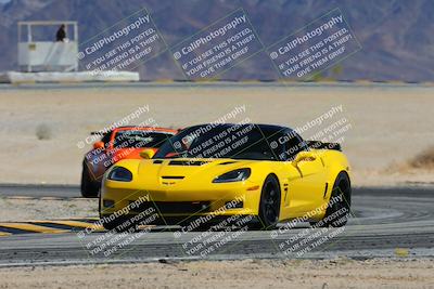 media/Mar-15-2025-Speed Ventures (Sat) [[c9b64f47cf]]/3-Green Group/Session 3 Turn 4 Tree of Life/